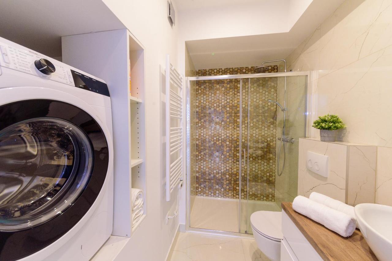 Apartmani Bokin Μπολ Εξωτερικό φωτογραφία